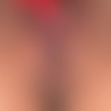 s*xy Pu**y im XXL View Format!!!