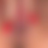 s*xy Pu**y im XXL View Format!!!