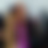 Er liebt es, dass ich meine Handschuhe trage