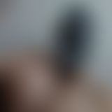 Mein neues Gasspielzeug