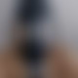 Mein neues Gasspielzeug