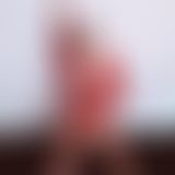 s*xy Trikos mit einen heilen ars**