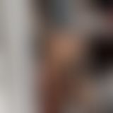 Mein Lara Croft Cosplay