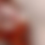 Meine neue Haarfarbe, ich liebe sie.