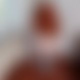 Versautes rothaariges mäd**en von Nebenan