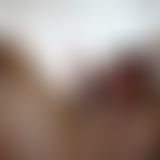 Full Nylon Ummantelung und sper*a Spiel