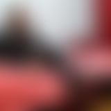 Holen Sie sich unter meine Stiefel ...