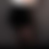 Den Spiegel reiten ;P