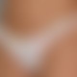 Panties, panties, panties...