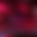 Auf Arbeit im Stripclub