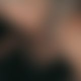 Ich war ein böses mäd**en