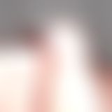 Hallo du geiler vernasch meinen schw**z