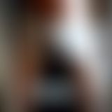 #ineinerbeziehungaberimmerspitz.