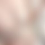 Entspannter Start in den Tag