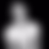 Moja pierwsza galeria :)