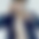 Moja pierwsza galeria :)