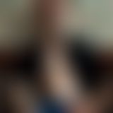 Moja pierwsza galeria :)