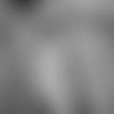 Moja pierwsza galeria :)