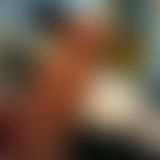 Nur ich streichle und melke meinen harten schw**z