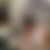 Geiler Cam Abend mit Missjacky001 und mir Teil 2.