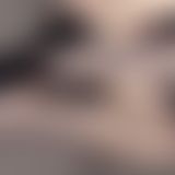 Meine Beine wollen auch Aufmerksamkeit 2