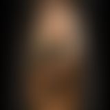 Lack, Leder und peit**he!