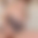 Lass mich deinen schw**z hart machen