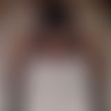 Diverse Heels und Dessous