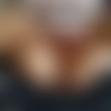 Getragene und veredelte Slips für Euch