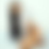 Mein s*xy und heißer Körper ...