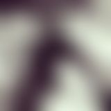 Irgendwelche Fußliebhaber?