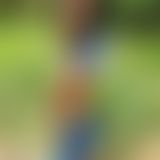 GUMMISTIEFEL SHOOTING