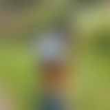 GUMMISTIEFEL SHOOTING