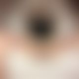 FoxyLilly läßt User-Wünsche wahr werden