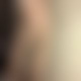 FoxyLilly läßt User-Wünsche wahr werden