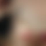 FoxyLilly auf Zeitreise