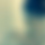 Alien sper*a Cocktail