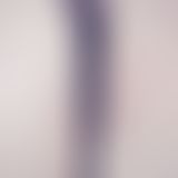 Meine weiblichen Bilder ~