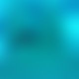 Im Solarium bräunen