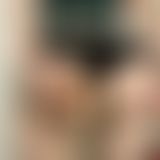 Hotmama hat Neuigkeiten