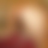 ROBERT WILL ES SEHEN !!!!!