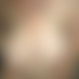 ROBERT WÜNSCHT SICH WAS WILDES !! !!! !!! !!!