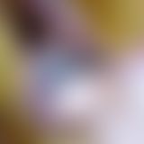 s*xy upskirt Sommerkleid