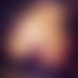 mäd**en von nebenan