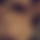 Neueste 2020 eingestellt