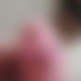 No fake all original