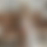 Das freche Blondie mäd**en, das du brauchst :)