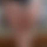 s*xy Fotos von Karma Skye