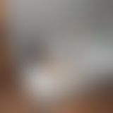 komm mit in die Badewanne