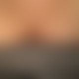 Ich hoffe dir gefallen meine neuen Fotos ;)